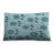 Throw Pillow-1120000504-1120000505