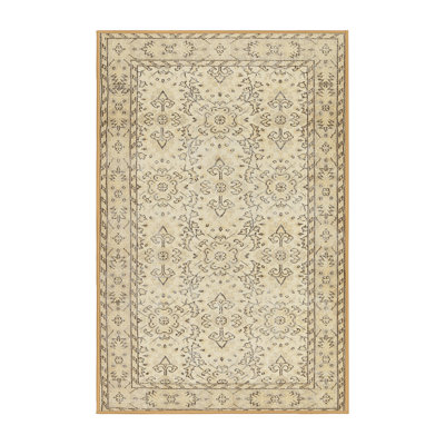 Indoor Rug