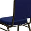 Chaise de banquet empilable Oliverson-1900353591-1935440620-1937658820