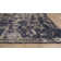 Tysen Wool Oriental Indoor Rug