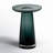 Yelena Vase 5.5"x 7.5"