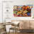 Yarlin French Kitchen-107696068