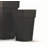 Pot Planter-55924718-44539281