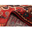 Tapis rouge Anadol 4 pi 7 po x 9 pi 0 po