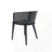 Outdoor Dining Chair(Set Of 2)-2008014945
