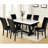 4 - Person Dining Set