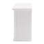 Halifax Jakeisha Buffet Table Bottom China
