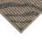 Milenka Zebra Indoor/Outdoor Area Rug-661074689