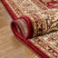 Conners Oriental Synthetic Area Rug-430532635