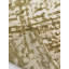 Modern One-of-a-Kind Rectangle 5'10" X 9'9" Hand Knotted Area Rug