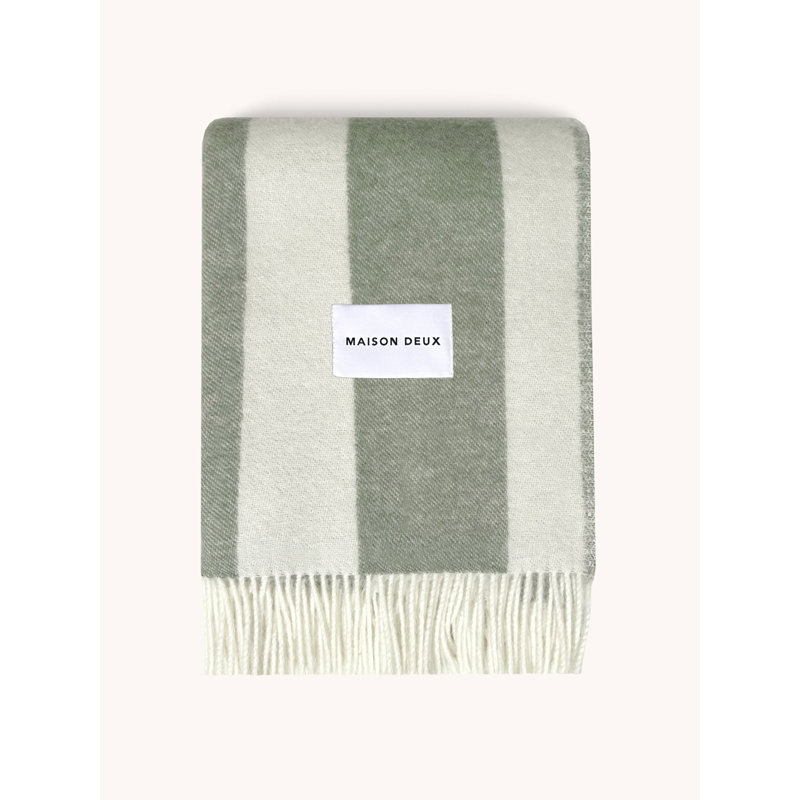 Blanket