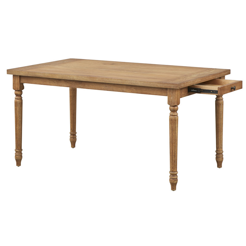 Table de salle à manger Fowey