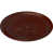 Brushed Mahogany
