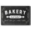 Toile tendue Bakery-Gallery-1806061472