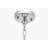 Atonvale 24 - Light Wagon Wheel Chandelier-1594435124