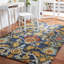Tansy Hand Tufted Wool Rug-1314128672-1275869916