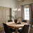 Winslow 5 - Light Dimmable Classic / Traditional Chandelier-1256752906