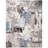 Leonidha Performance Rug-809892661