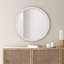Miroir d'appoint Ayde-421421331-437692330