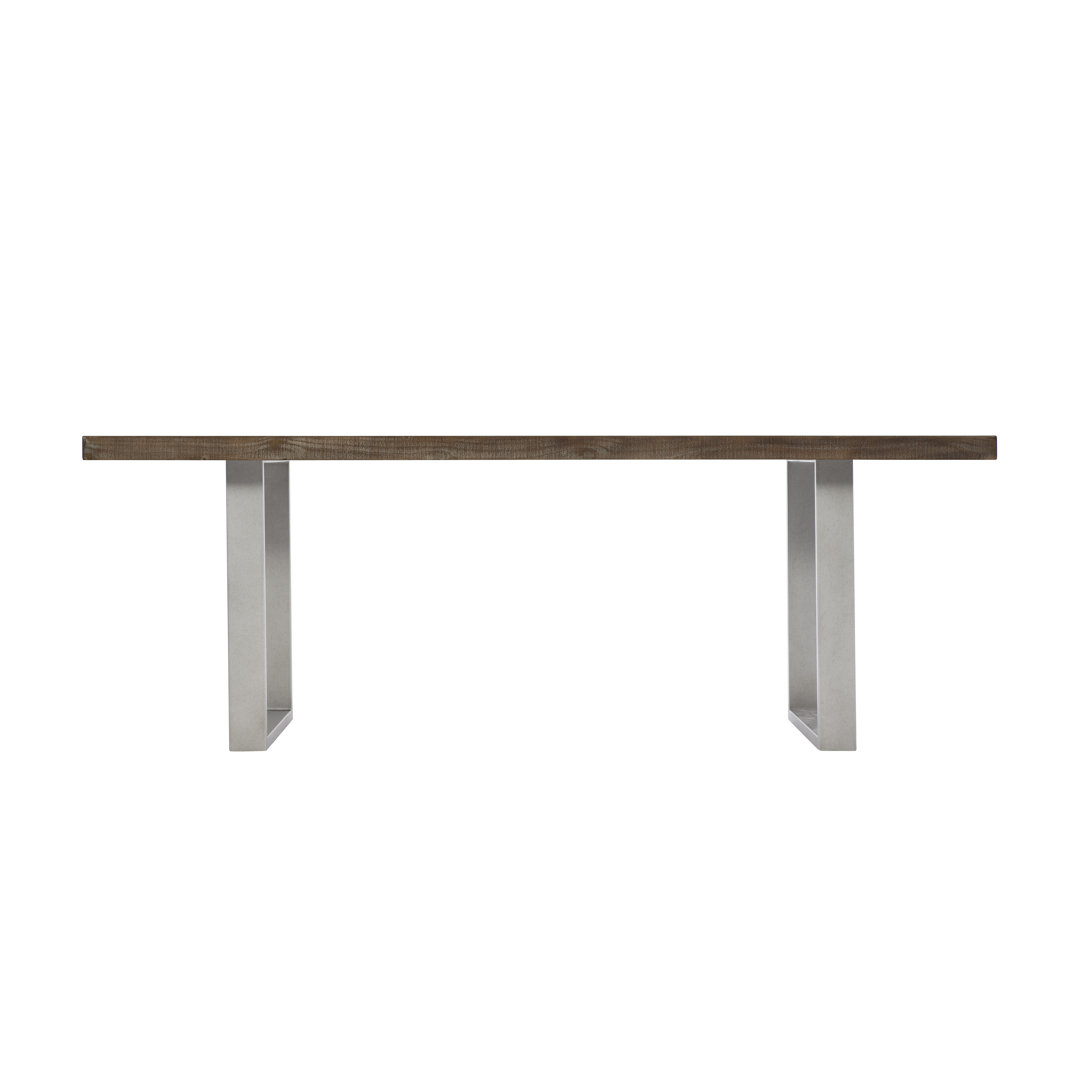 Draper Dining Table Bernhardt