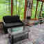 Photos des clients 1 de 2