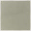 Housse de futon 100% coton-1211603206-1211298945