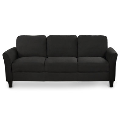 Valhalla Living Room Sofa