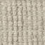 Jute / Sisal Hand Woven Area Rug-1597349205