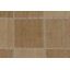 Rug & Kilim’S Scandinavian Rug, Geometric Pattern In Gold And Beige-862207043