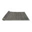 Tapis noir/gris-900577401