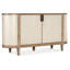 Melange Storage Cabinet