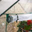 5 Ft W x 2 Ft D Greenhouse
