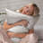 Luxurious 100% Mulberry Silk Zippered Bed Pillowcase - 19 Momme-115959674-115959677