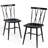 Encinal 17.5'' H Side Chair