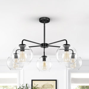 https://assets.wfcdn.com/im/01809615/resize-h300-w300%5Ecompr-r85/2310/231083122/Zade+5+-+Light+Sputnik+Sphere+Modern+Glass+Bubble+Chandelier.jpg