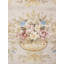 Savonnerie One-of-a-Kind 12'9" X 16' Area Rug