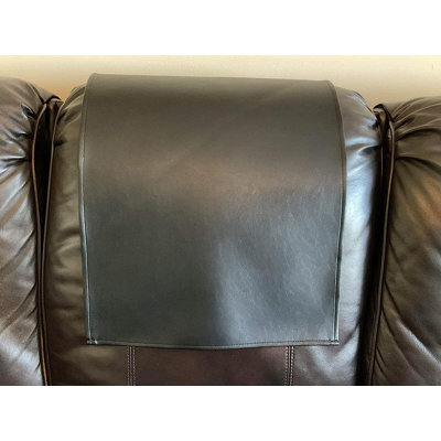 Box Cushion Sofa Slipcover