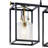 3 - Light Kitchen Island Pendant-710774259