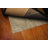 Dual Surface 0.1'' Thick Rug Pad-16337504