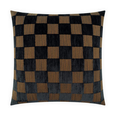 Brodey Throw Pillow