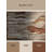 Soothing Crest Rug-1169851874