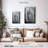 Avery Light And Shadow-108520371