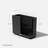 Block Series Span Planter-86130975-86130978