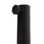 25.5kg Umbrella Base