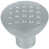 Satin Nickel selected