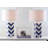 Ceramic Table Lamp-31379883