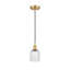 Luminaire suspendu 5 po Edison Addeline-552303315-595579421