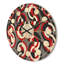 Horloge murale-63893036