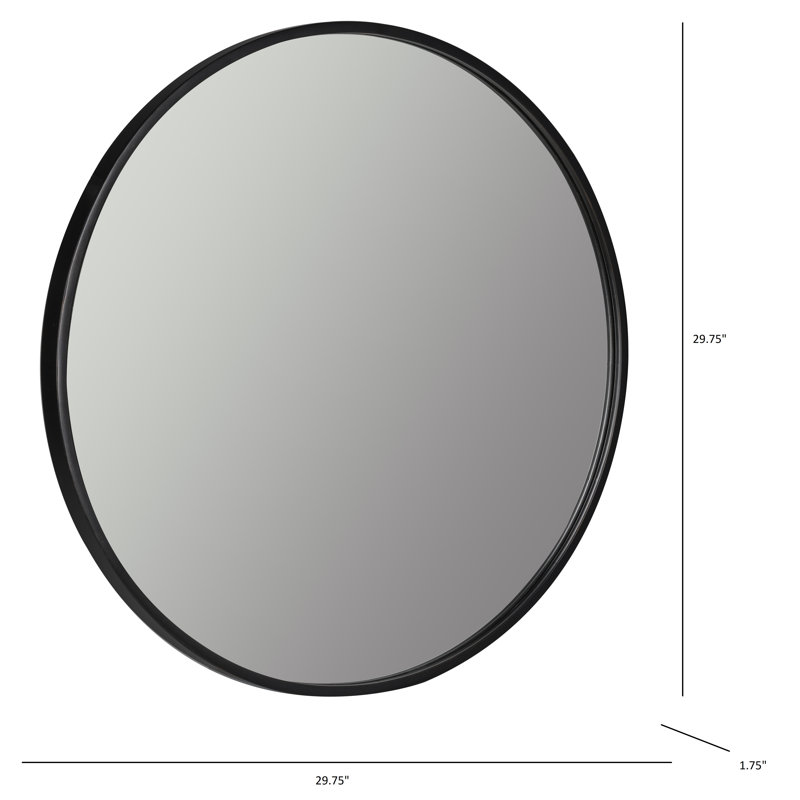 Luna Mirror