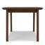 Table de salle à manger Draper-176237575